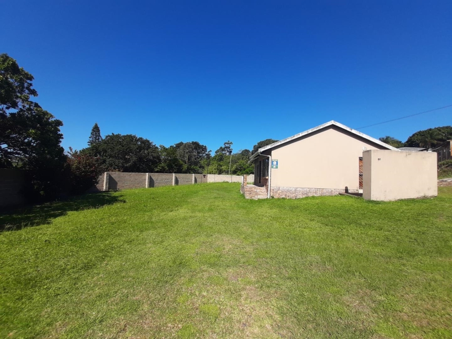 3 Bedroom Property for Sale in Margate KwaZulu-Natal