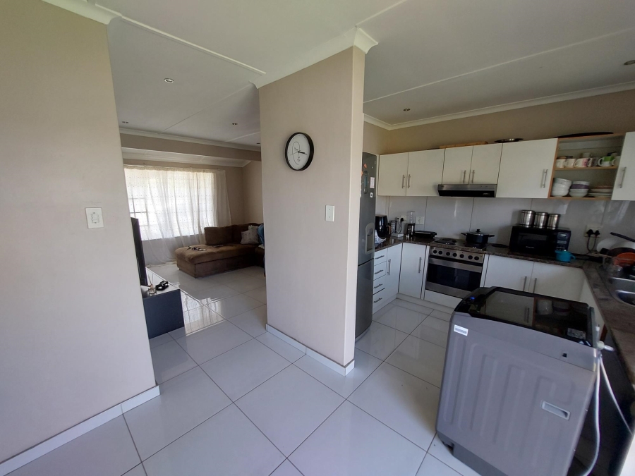 3 Bedroom Property for Sale in Lincoln Meade KwaZulu-Natal