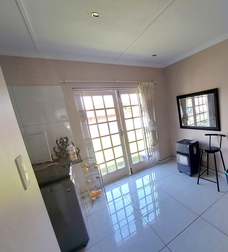 3 Bedroom Property for Sale in Lincoln Meade KwaZulu-Natal