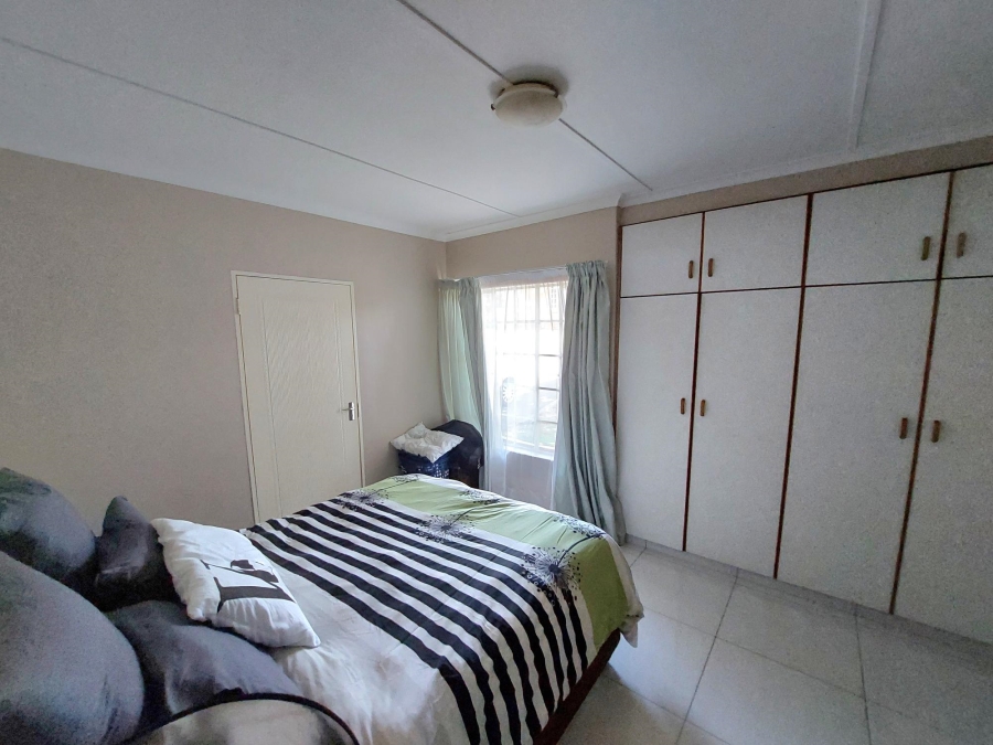 3 Bedroom Property for Sale in Lincoln Meade KwaZulu-Natal