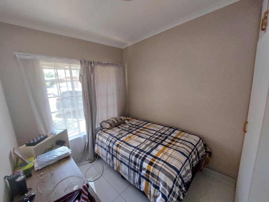 3 Bedroom Property for Sale in Lincoln Meade KwaZulu-Natal