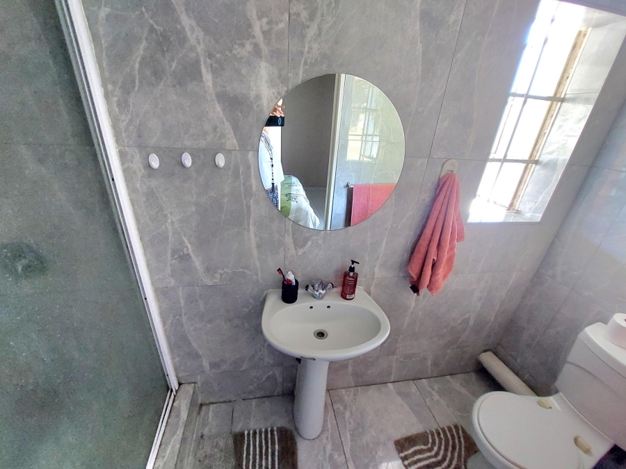 3 Bedroom Property for Sale in Lincoln Meade KwaZulu-Natal