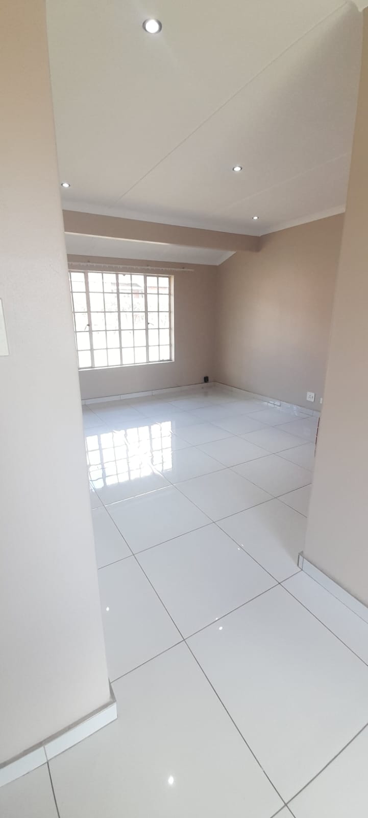 3 Bedroom Property for Sale in Lincoln Meade KwaZulu-Natal