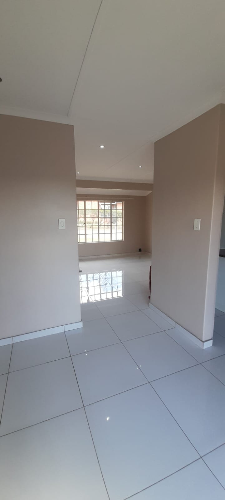 3 Bedroom Property for Sale in Lincoln Meade KwaZulu-Natal