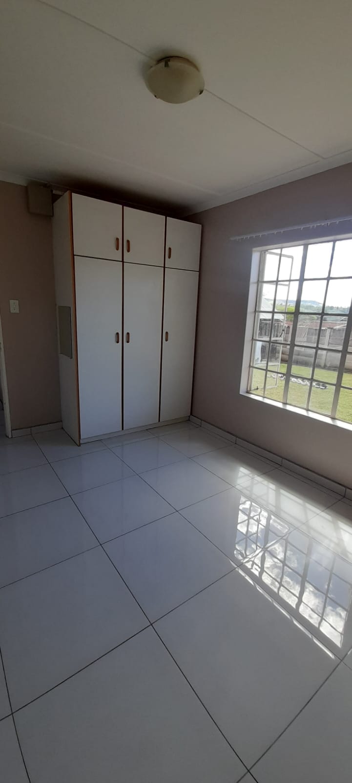 3 Bedroom Property for Sale in Lincoln Meade KwaZulu-Natal