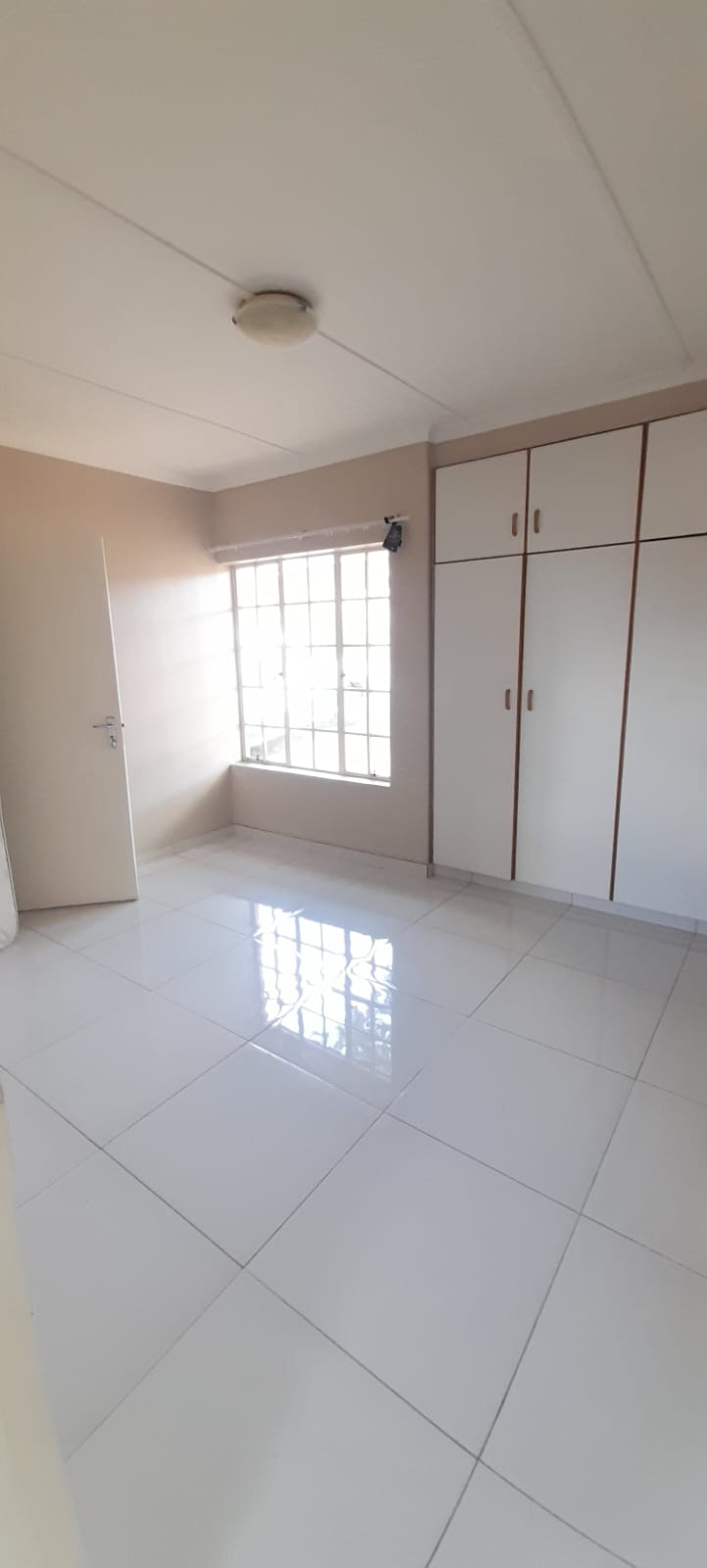 3 Bedroom Property for Sale in Lincoln Meade KwaZulu-Natal