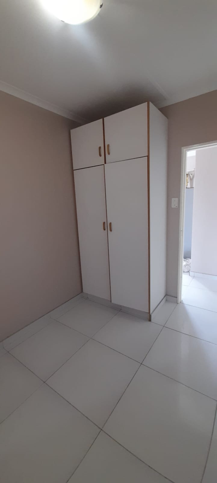 3 Bedroom Property for Sale in Lincoln Meade KwaZulu-Natal