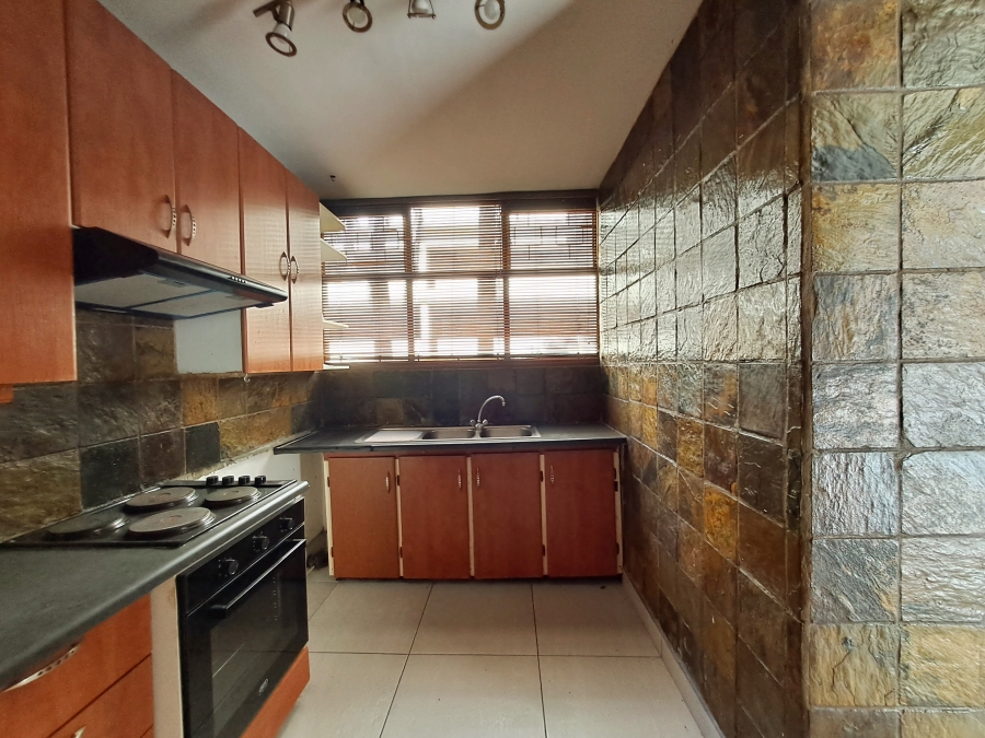 To Let 2 Bedroom Property for Rent in Sarnia KwaZulu-Natal