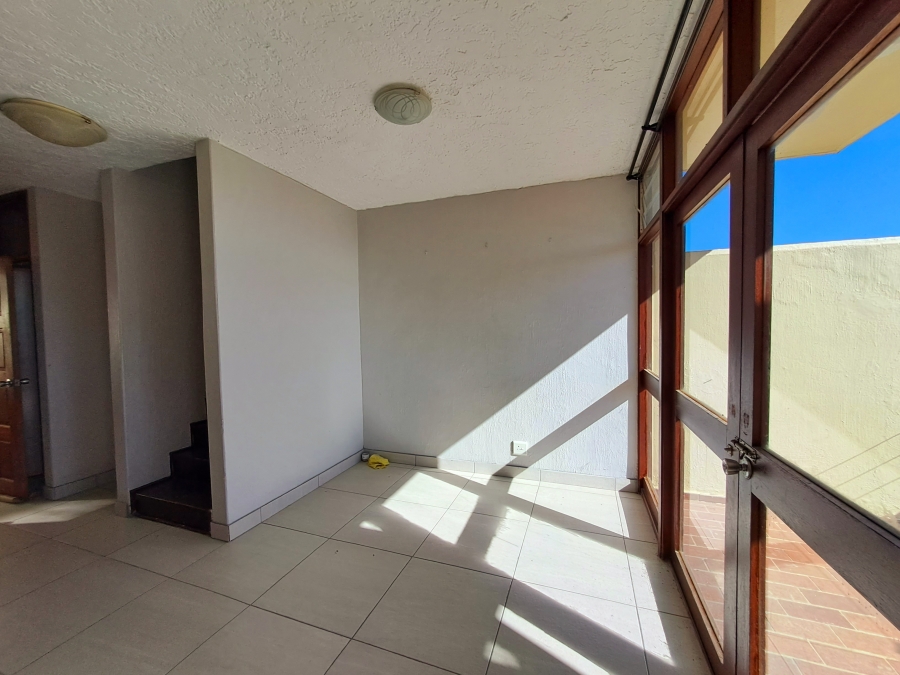 To Let 2 Bedroom Property for Rent in Sarnia KwaZulu-Natal