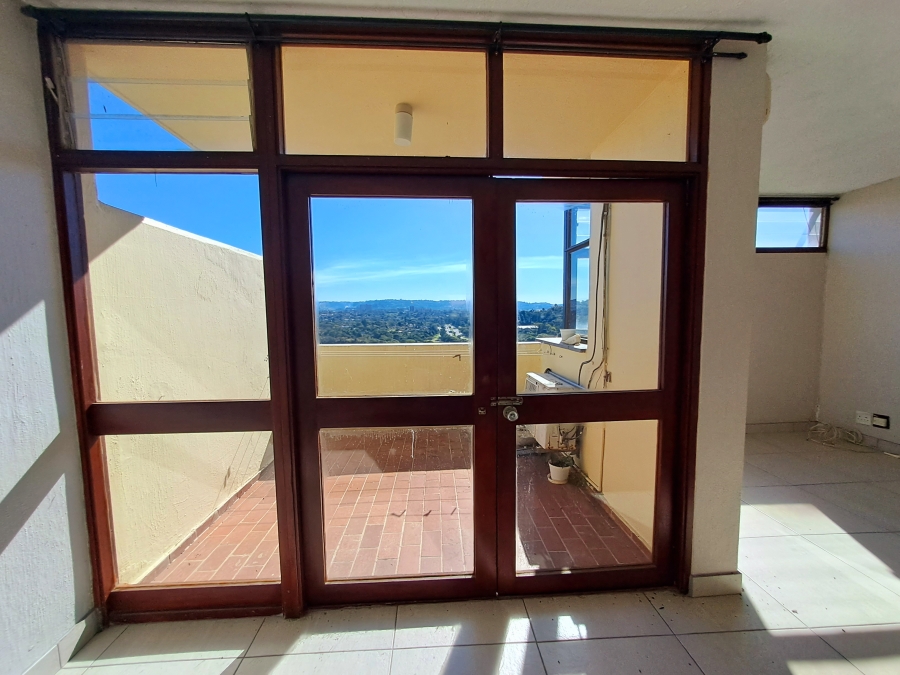 To Let 2 Bedroom Property for Rent in Sarnia KwaZulu-Natal