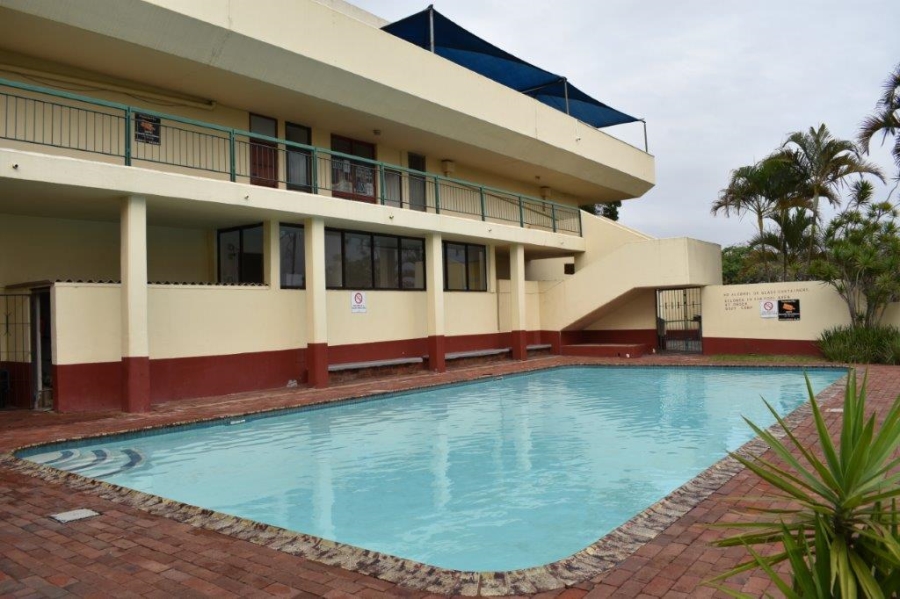 To Let 2 Bedroom Property for Rent in Sarnia KwaZulu-Natal