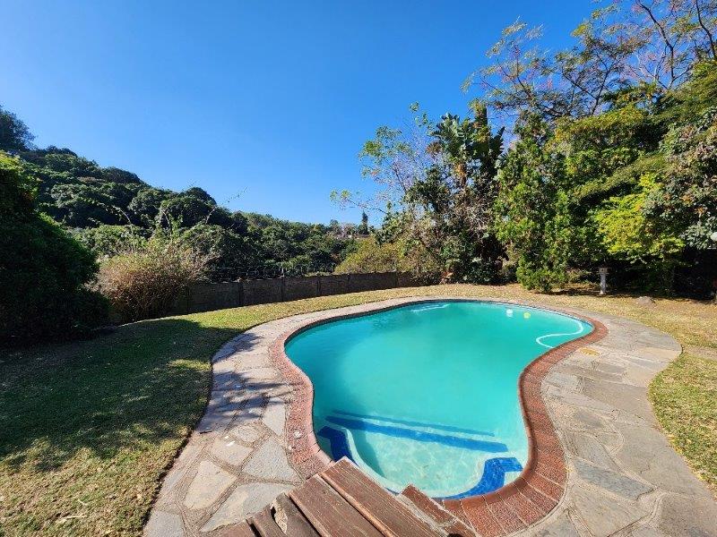 3 Bedroom Property for Sale in The Wolds KwaZulu-Natal