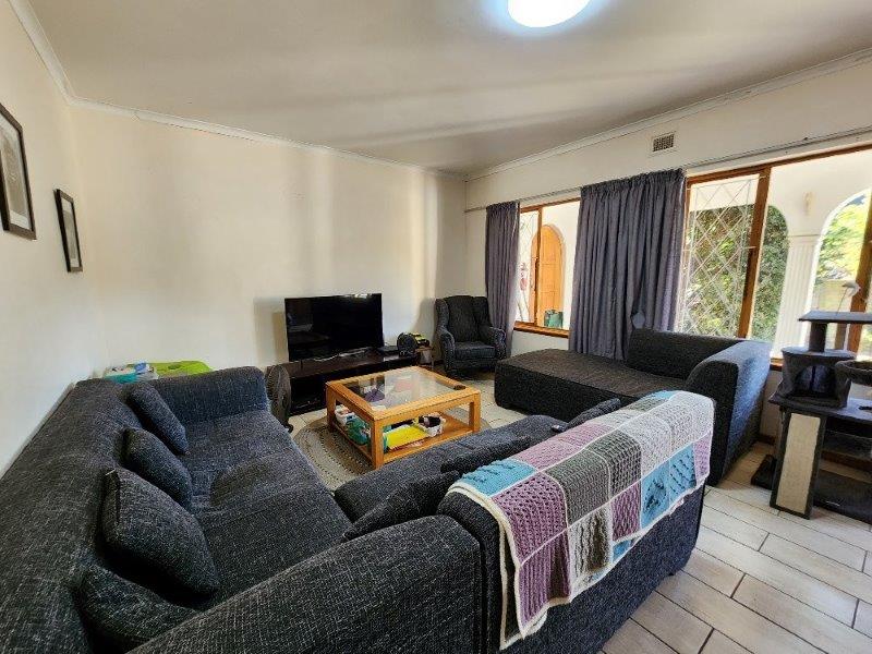 3 Bedroom Property for Sale in The Wolds KwaZulu-Natal