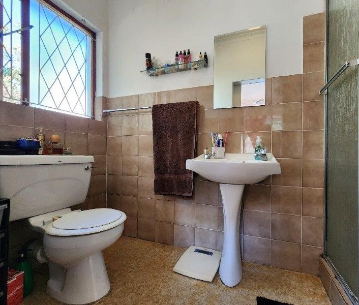 3 Bedroom Property for Sale in The Wolds KwaZulu-Natal