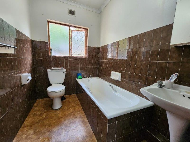 3 Bedroom Property for Sale in The Wolds KwaZulu-Natal