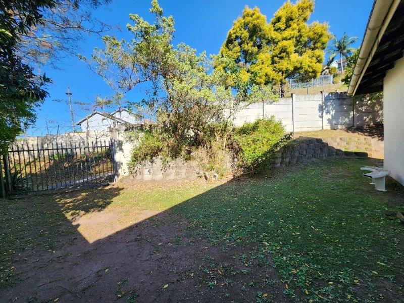 3 Bedroom Property for Sale in The Wolds KwaZulu-Natal