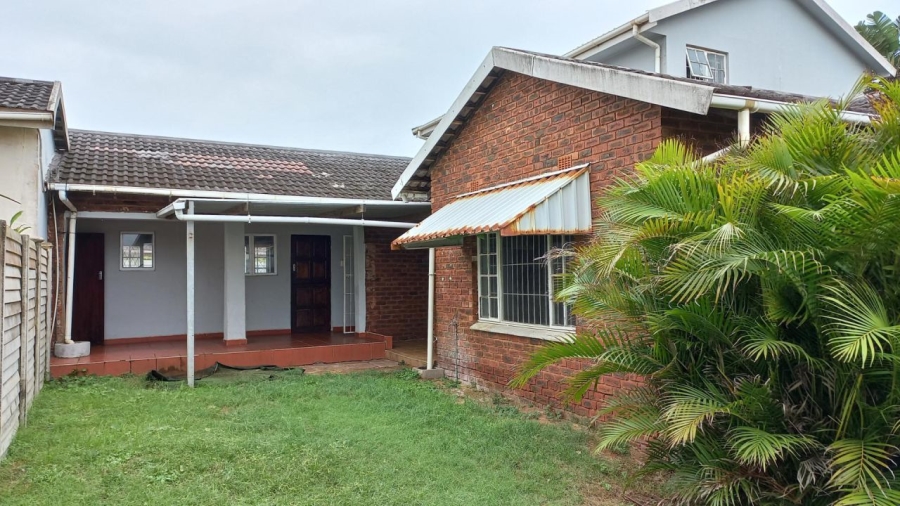 5 Bedroom Property for Sale in Ocean View KwaZulu-Natal