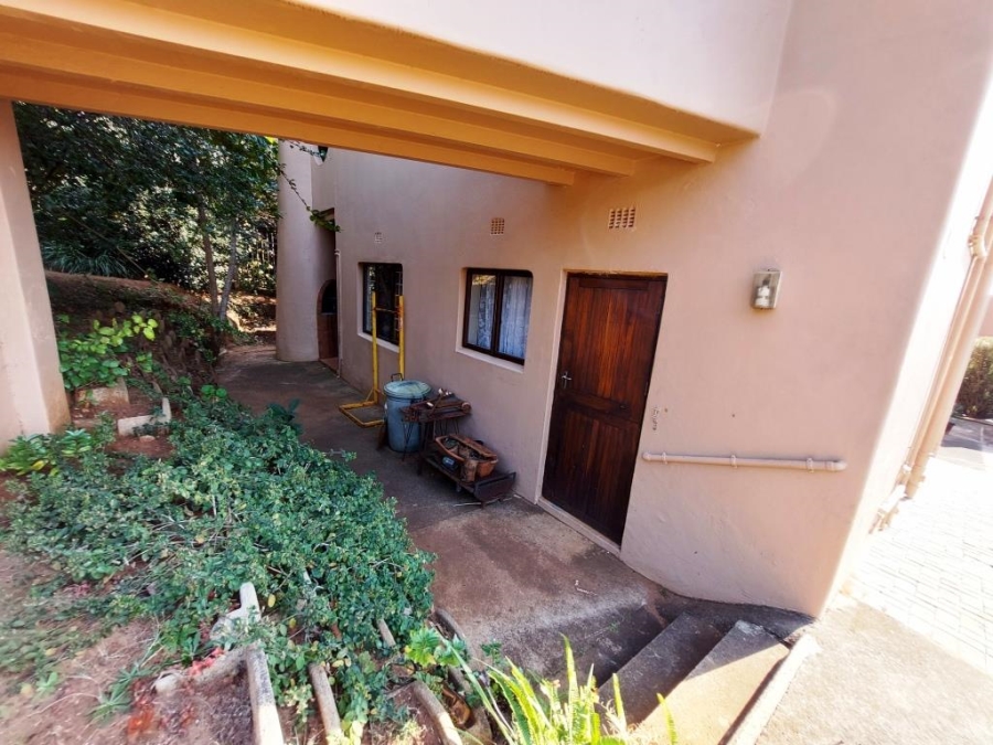 2 Bedroom Property for Sale in Glenmore KwaZulu-Natal