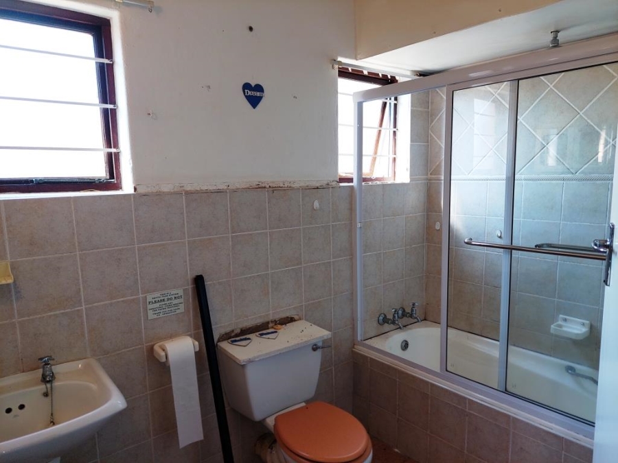 2 Bedroom Property for Sale in Glenmore KwaZulu-Natal