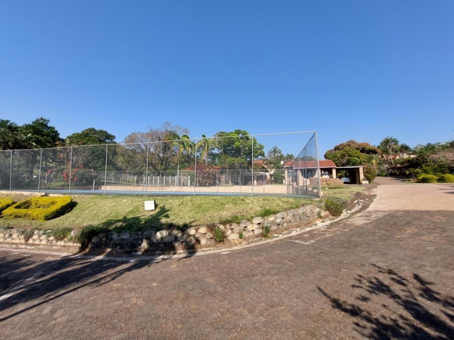 2 Bedroom Property for Sale in Glenmore KwaZulu-Natal