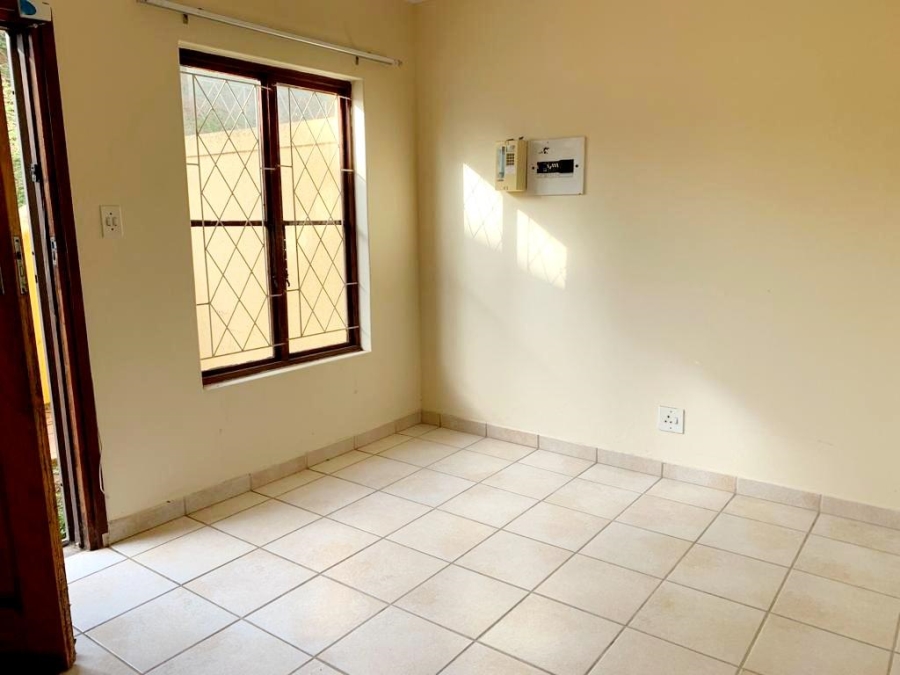 To Let 3 Bedroom Property for Rent in Empangeni Central KwaZulu-Natal