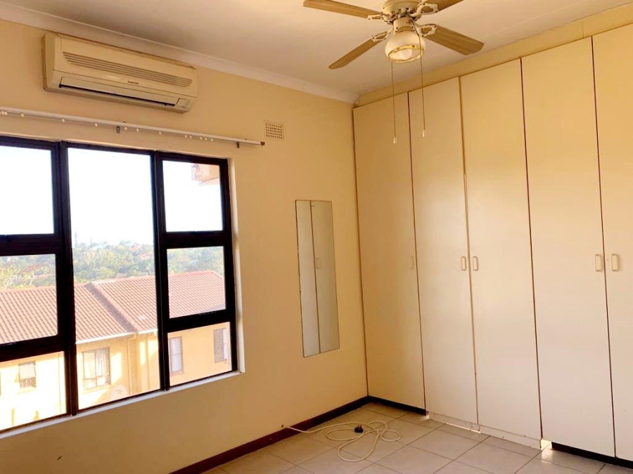 To Let 3 Bedroom Property for Rent in Empangeni Central KwaZulu-Natal