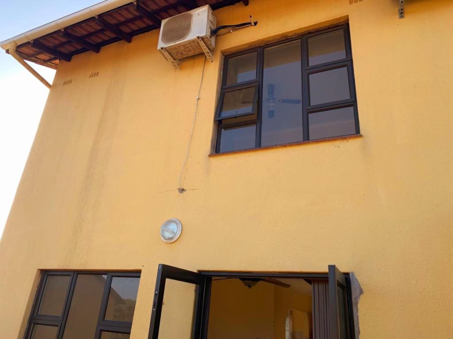 To Let 3 Bedroom Property for Rent in Empangeni Central KwaZulu-Natal