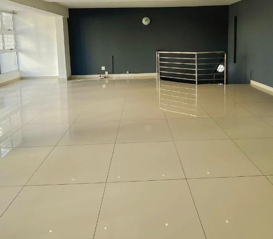 To Let 4 Bedroom Property for Rent in Umhlanga KwaZulu-Natal