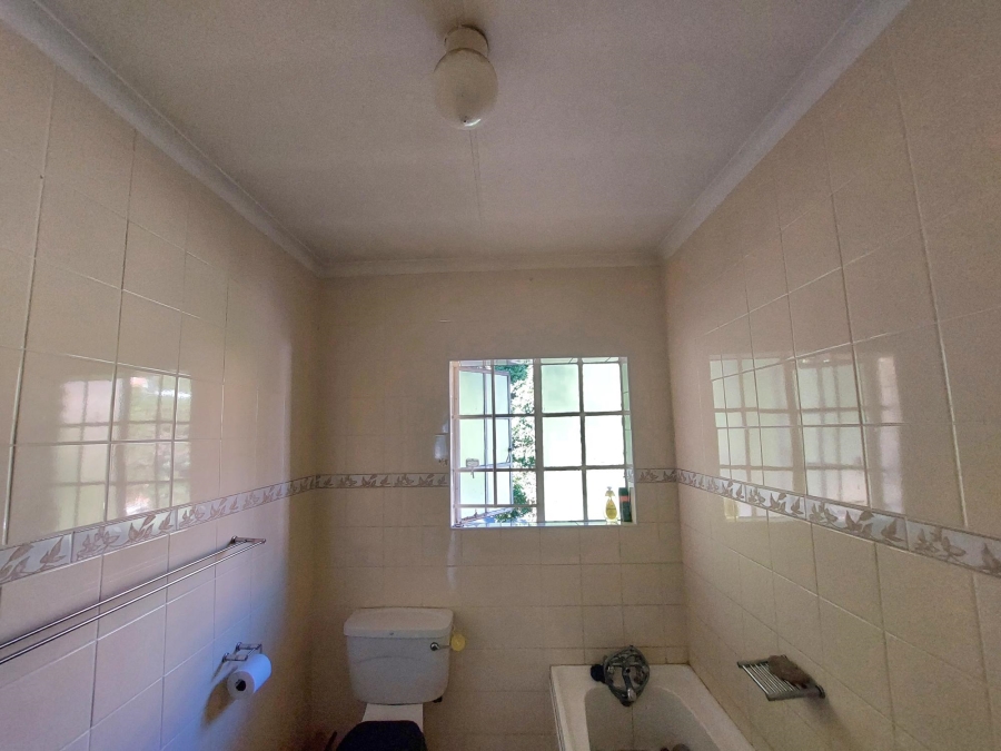 3 Bedroom Property for Sale in Pelham KwaZulu-Natal