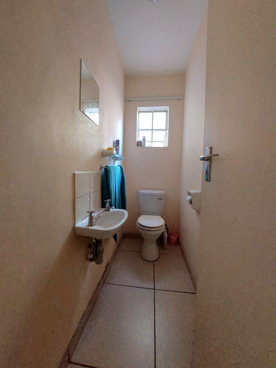 3 Bedroom Property for Sale in Pelham KwaZulu-Natal