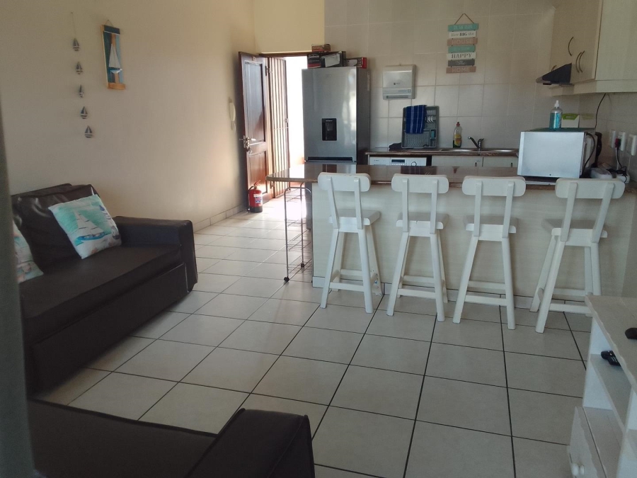 2 Bedroom Property for Sale in Uvongo Beach KwaZulu-Natal