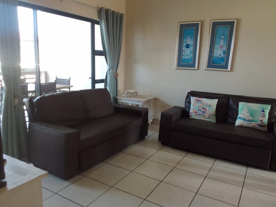 2 Bedroom Property for Sale in Uvongo Beach KwaZulu-Natal