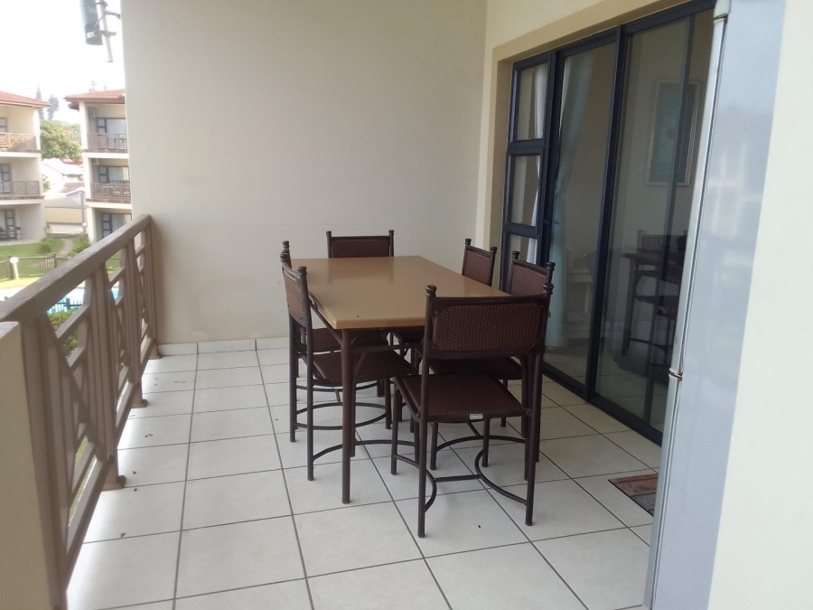 2 Bedroom Property for Sale in Uvongo Beach KwaZulu-Natal