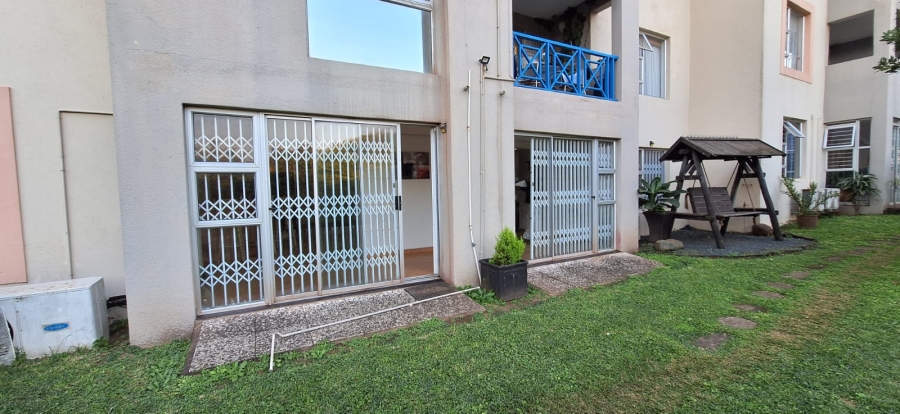 3 Bedroom Property for Sale in Doonside KwaZulu-Natal