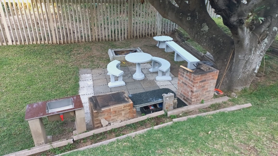 3 Bedroom Property for Sale in Doonside KwaZulu-Natal