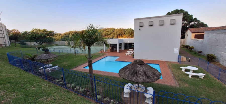 3 Bedroom Property for Sale in Doonside KwaZulu-Natal