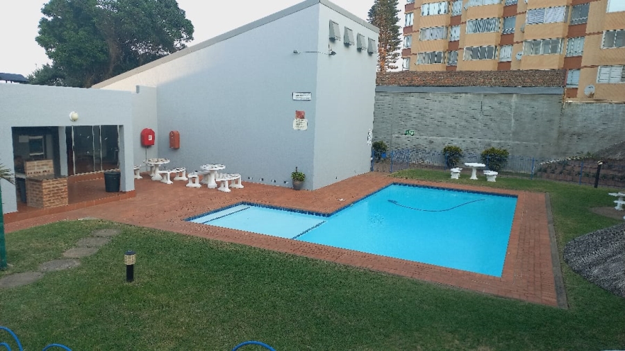 3 Bedroom Property for Sale in Doonside KwaZulu-Natal