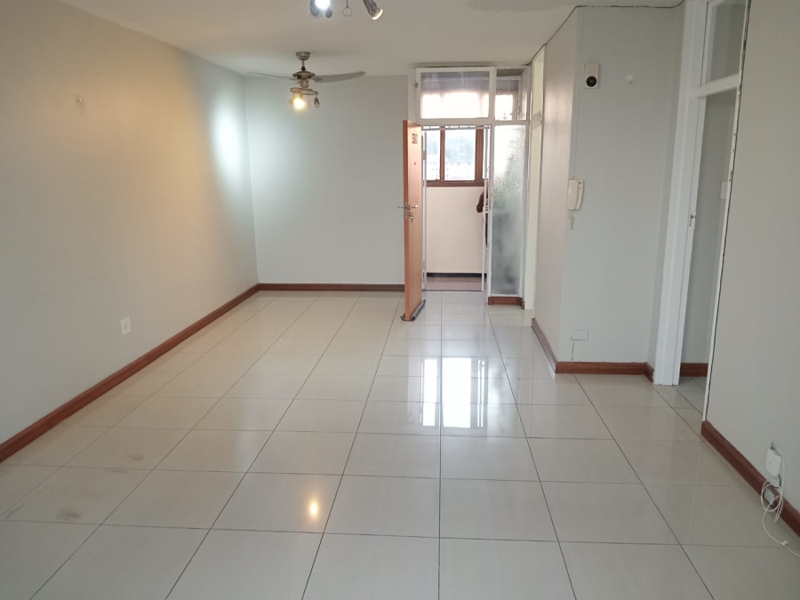 To Let 1 Bedroom Property for Rent in Windermere KwaZulu-Natal