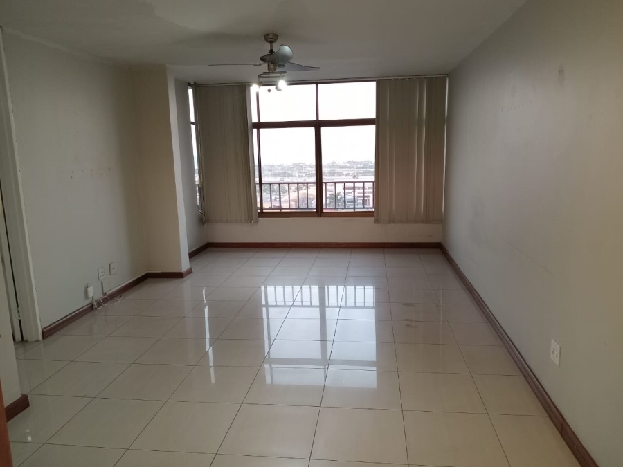 To Let 1 Bedroom Property for Rent in Windermere KwaZulu-Natal