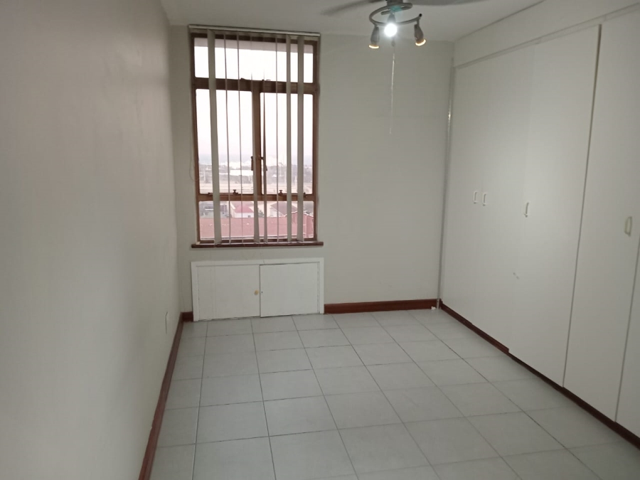 To Let 1 Bedroom Property for Rent in Windermere KwaZulu-Natal