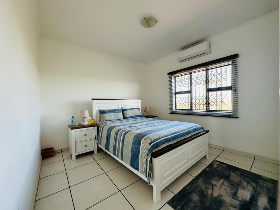 To Let 2 Bedroom Property for Rent in Richards Bay Rural KwaZulu-Natal