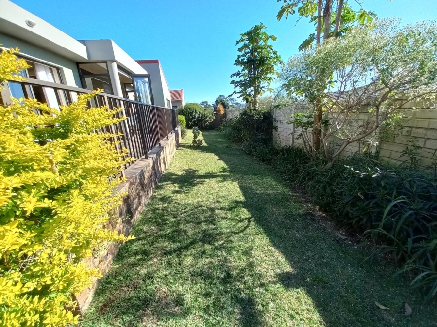 3 Bedroom Property for Sale in Uvongo KwaZulu-Natal