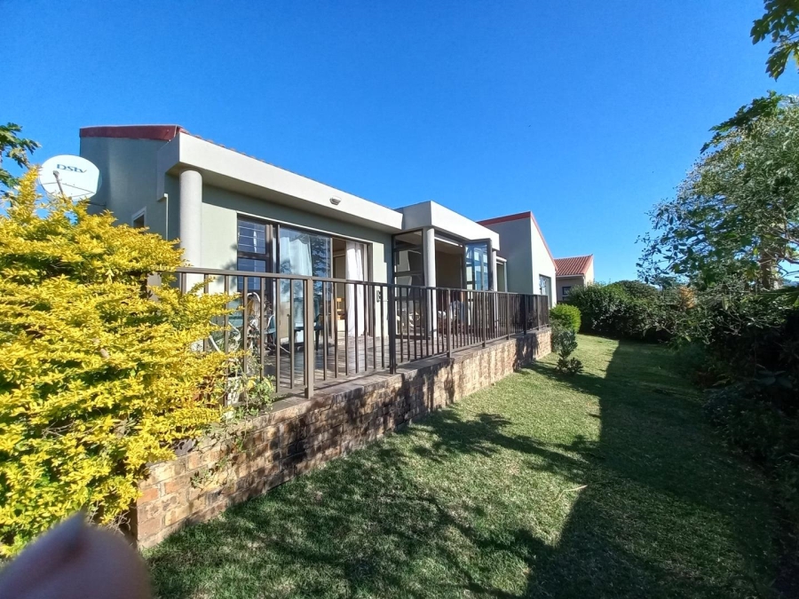 3 Bedroom Property for Sale in Uvongo KwaZulu-Natal