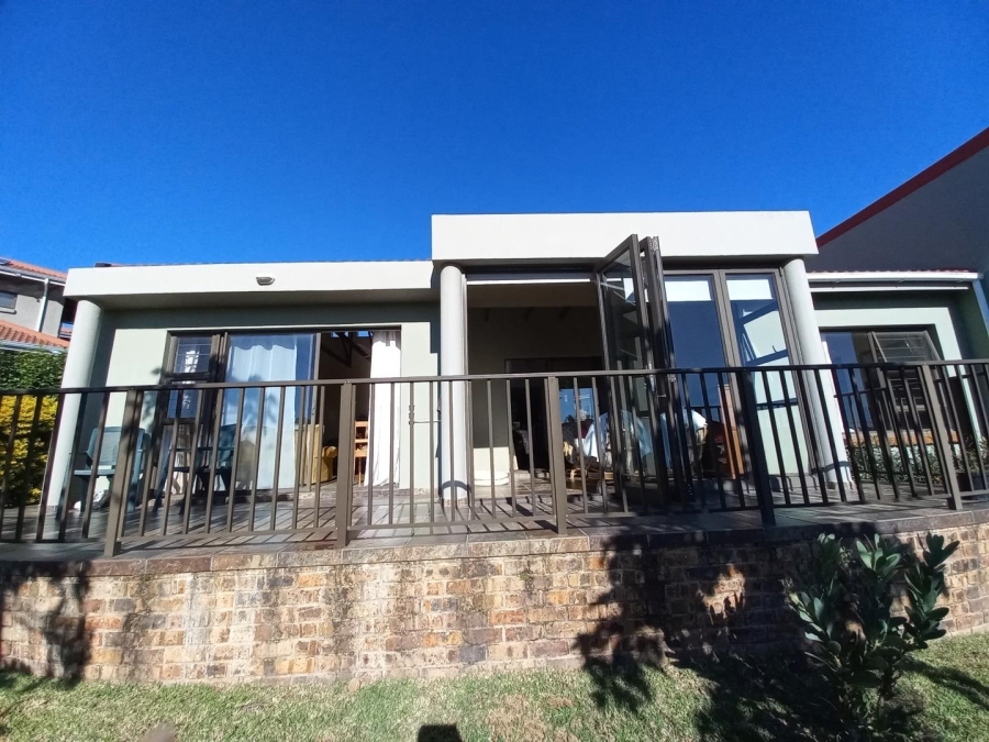 3 Bedroom Property for Sale in Uvongo KwaZulu-Natal