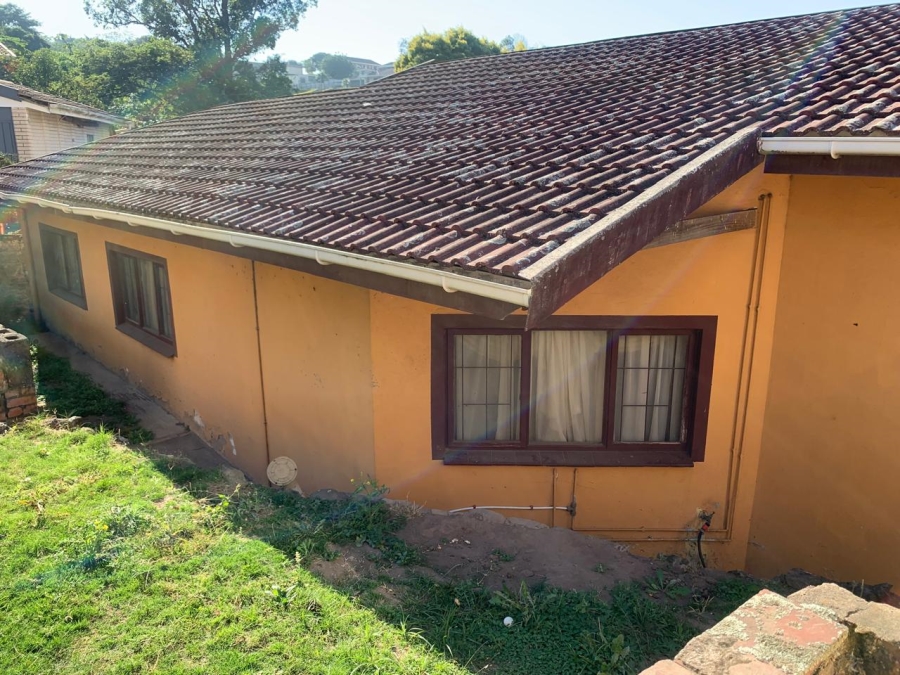 4 Bedroom Property for Sale in Mount Vernon KwaZulu-Natal