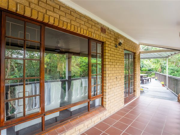 3 Bedroom Property for Sale in Westville Central KwaZulu-Natal