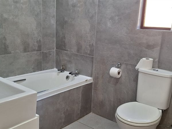 3 Bedroom Property for Sale in Westville Central KwaZulu-Natal