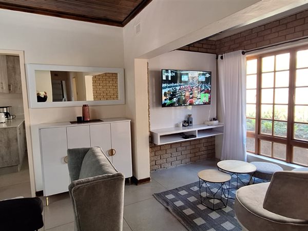 3 Bedroom Property for Sale in Westville Central KwaZulu-Natal