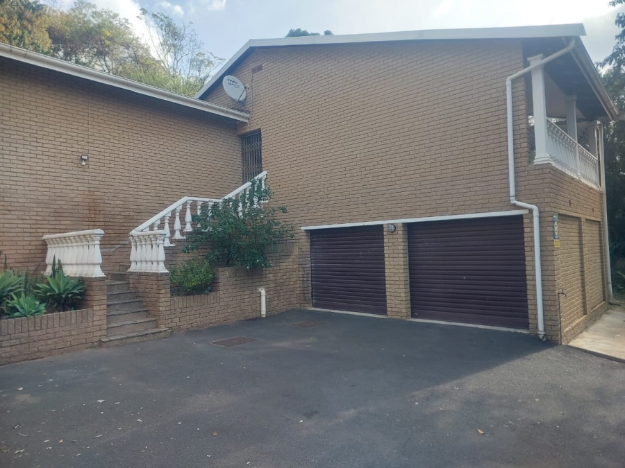 3 Bedroom Property for Sale in Westville Central KwaZulu-Natal