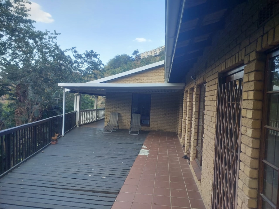 3 Bedroom Property for Sale in Westville Central KwaZulu-Natal